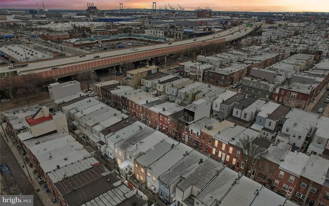 115 MERCY ST, Philadelphia, PA 19148