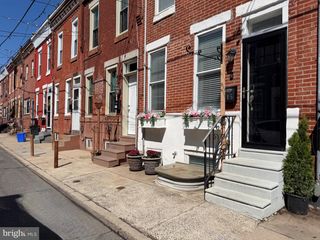 115 MERCY ST, Philadelphia, PA 19148