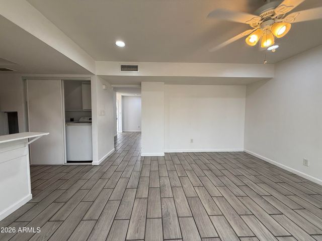 4613 S MILL Avenue, Tempe, AZ 85282