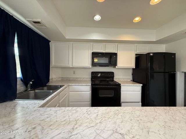 4613 S MILL Avenue, Tempe, AZ 85282