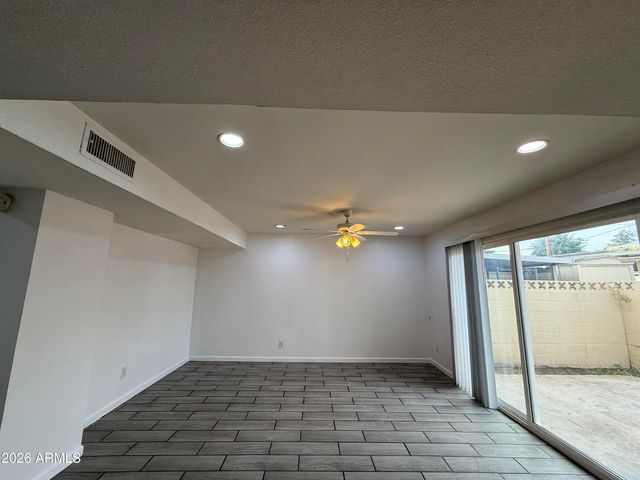 4613 S MILL Avenue, Tempe, AZ 85282