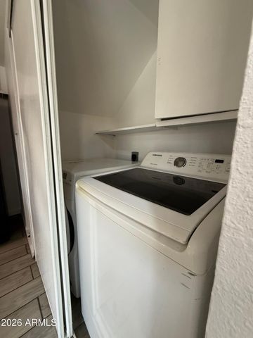 4613 S MILL Avenue, Tempe, AZ 85282