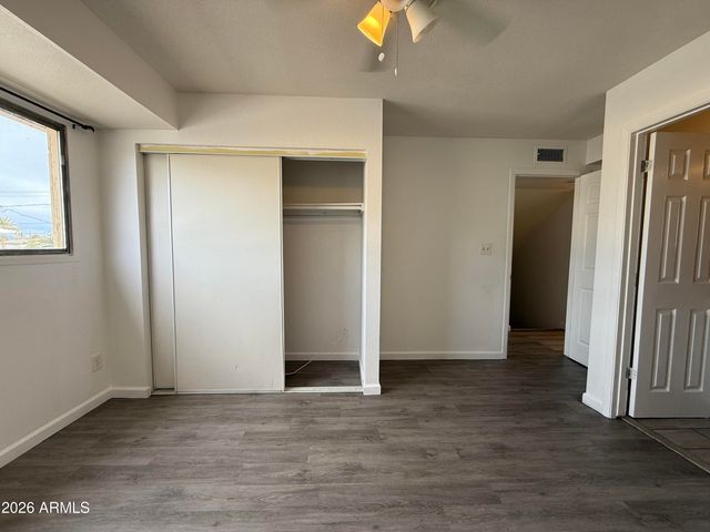 4613 S MILL Avenue, Tempe, AZ 85282