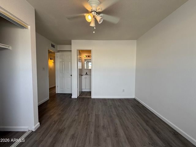 4613 S MILL Avenue, Tempe, AZ 85282