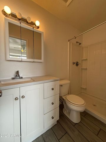 4613 S MILL Avenue, Tempe, AZ 85282