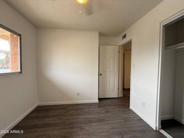 4613 S MILL Avenue, Tempe, AZ 85282