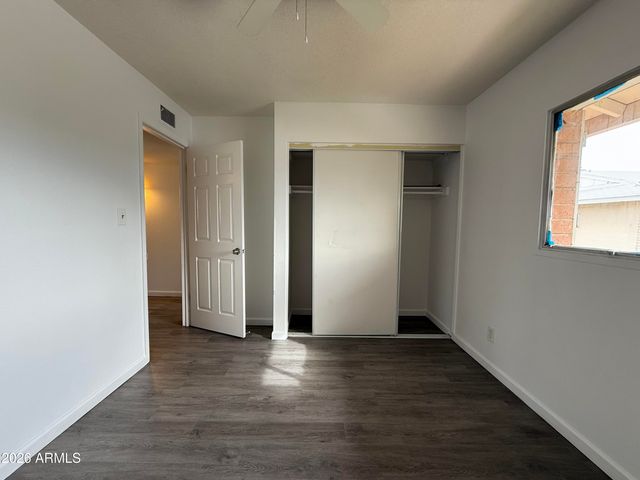 4613 S MILL Avenue, Tempe, AZ 85282