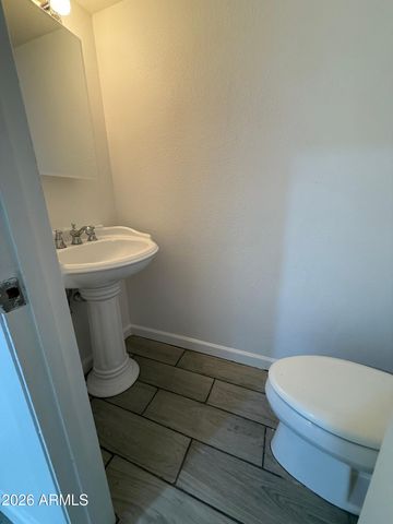 4613 S MILL Avenue, Tempe, AZ 85282