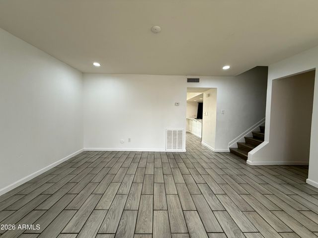 4613 S MILL Avenue, Tempe, AZ 85282