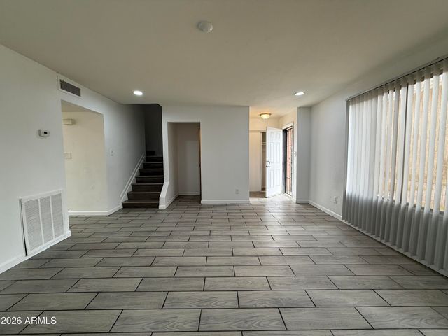 4613 S MILL Avenue, Tempe, AZ 85282