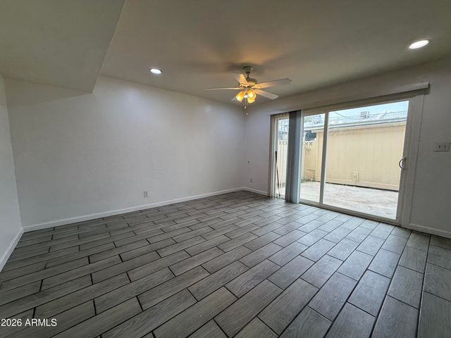 4613 S MILL Avenue, Tempe, AZ 85282