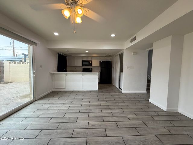 4613 S MILL Avenue, Tempe, AZ 85282