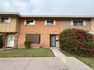 4613 S MILL Avenue, Tempe, AZ 85282