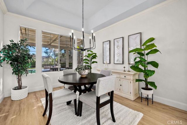 32092 Weeping Willow, Rancho Santa Margarita, CA 92679