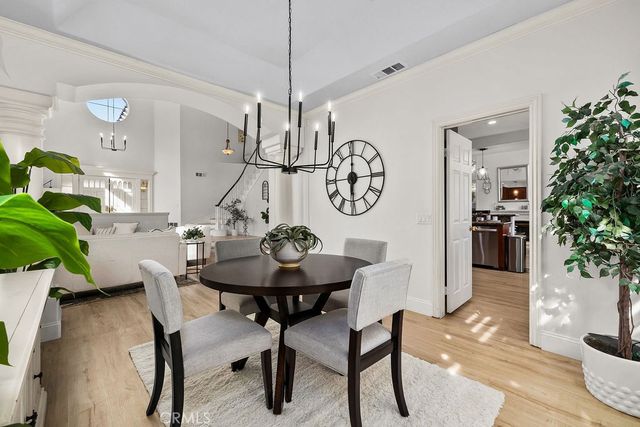 32092 Weeping Willow, Rancho Santa Margarita, CA 92679