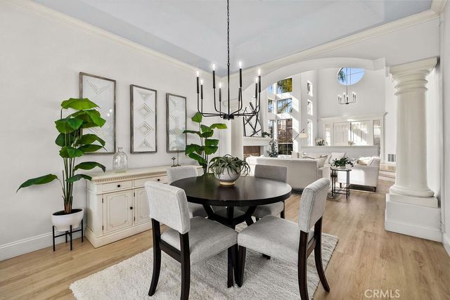 32092 Weeping Willow, Rancho Santa Margarita, CA 92679