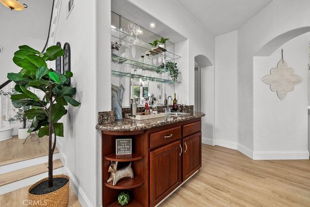 32092 Weeping Willow, Rancho Santa Margarita, CA 92679