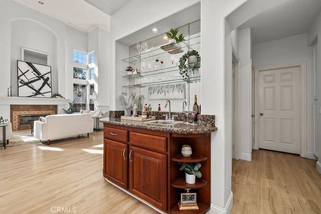 32092 Weeping Willow, Rancho Santa Margarita, CA 92679