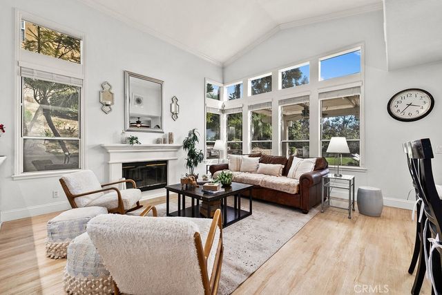 32092 Weeping Willow, Rancho Santa Margarita, CA 92679