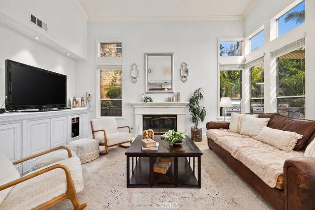 32092 Weeping Willow, Rancho Santa Margarita, CA 92679