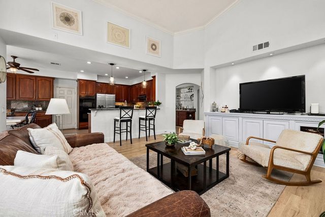 32092 Weeping Willow, Rancho Santa Margarita, CA 92679