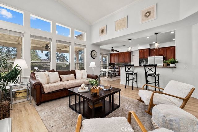 32092 Weeping Willow, Rancho Santa Margarita, CA 92679