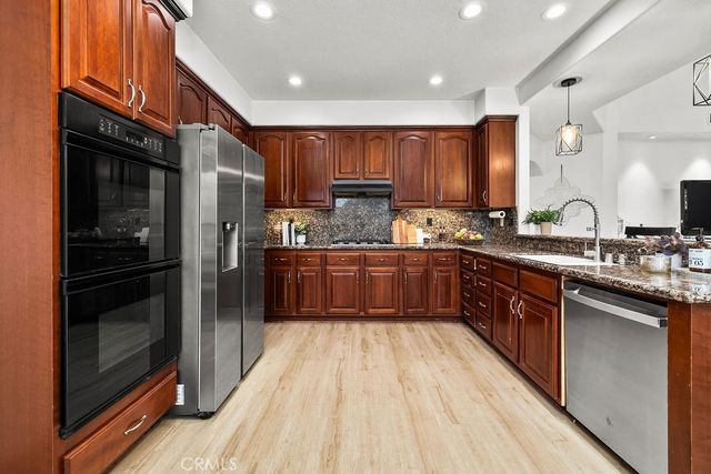 32092 Weeping Willow, Rancho Santa Margarita, CA 92679