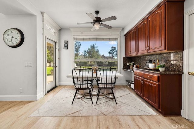 32092 Weeping Willow, Rancho Santa Margarita, CA 92679
