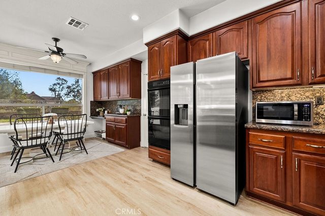32092 Weeping Willow, Rancho Santa Margarita, CA 92679