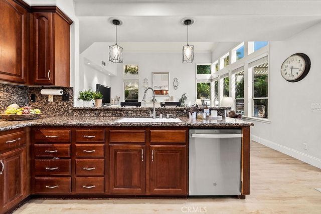 32092 Weeping Willow, Rancho Santa Margarita, CA 92679