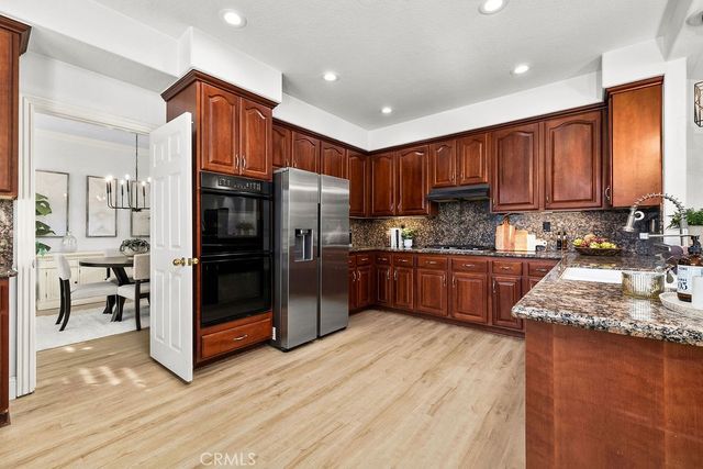32092 Weeping Willow, Rancho Santa Margarita, CA 92679