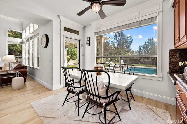 32092 Weeping Willow, Rancho Santa Margarita, CA 92679
