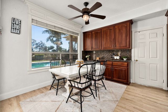 32092 Weeping Willow, Rancho Santa Margarita, CA 92679