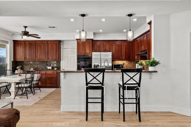 32092 Weeping Willow, Rancho Santa Margarita, CA 92679