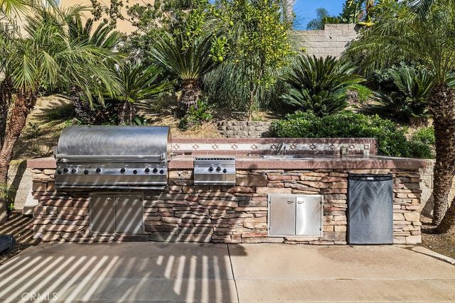 32092 Weeping Willow, Rancho Santa Margarita, CA 92679