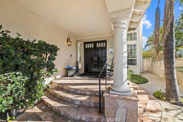32092 Weeping Willow, Rancho Santa Margarita, CA 92679