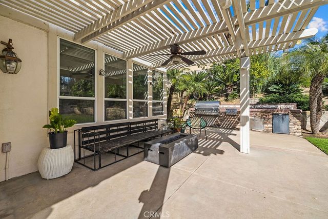 32092 Weeping Willow, Rancho Santa Margarita, CA 92679