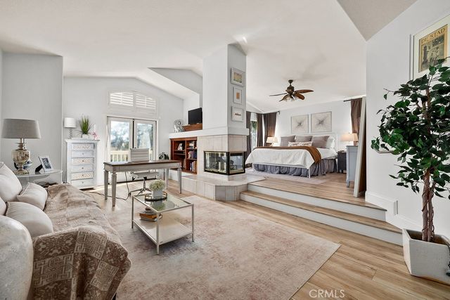 32092 Weeping Willow, Rancho Santa Margarita, CA 92679