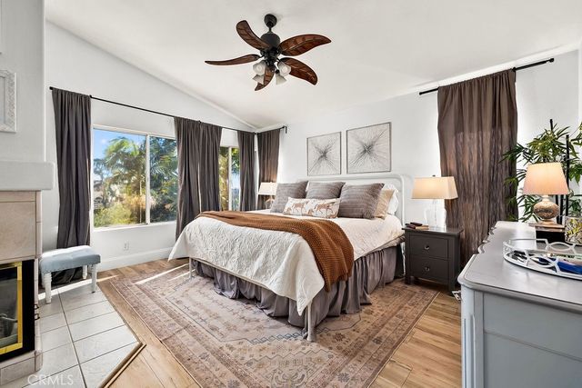 32092 Weeping Willow, Rancho Santa Margarita, CA 92679