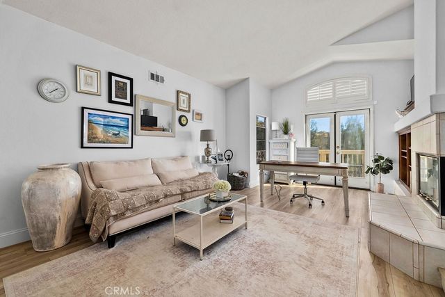 32092 Weeping Willow, Rancho Santa Margarita, CA 92679