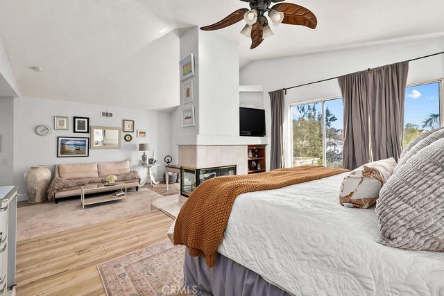 32092 Weeping Willow, Rancho Santa Margarita, CA 92679