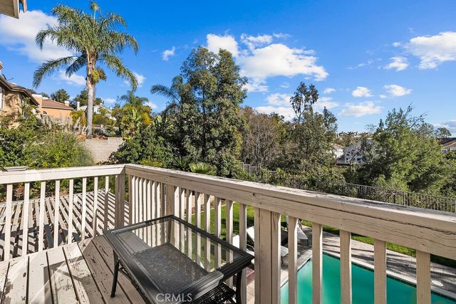 32092 Weeping Willow, Rancho Santa Margarita, CA 92679