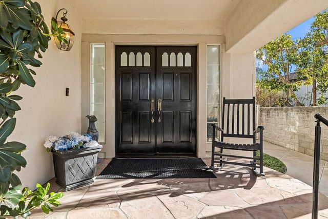 32092 Weeping Willow, Rancho Santa Margarita, CA 92679