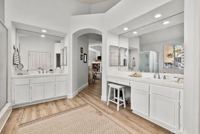 32092 Weeping Willow, Rancho Santa Margarita, CA 92679