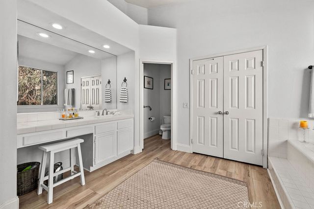32092 Weeping Willow, Rancho Santa Margarita, CA 92679