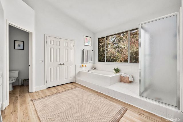 32092 Weeping Willow, Rancho Santa Margarita, CA 92679