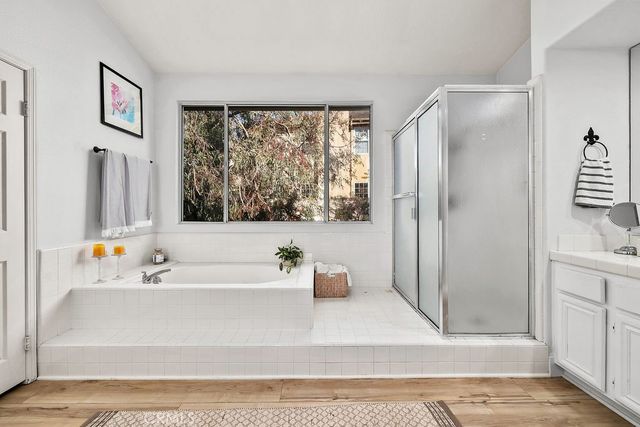 32092 Weeping Willow, Rancho Santa Margarita, CA 92679