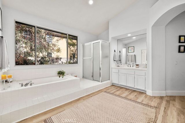 32092 Weeping Willow, Rancho Santa Margarita, CA 92679