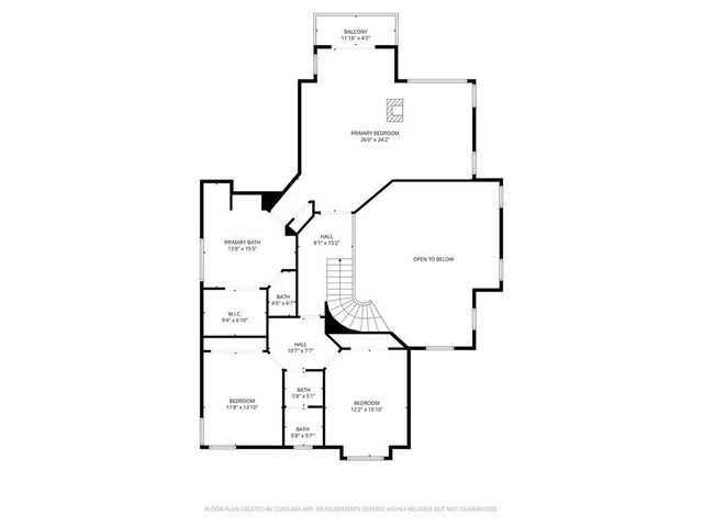 32092 Weeping Willow, Rancho Santa Margarita, CA 92679