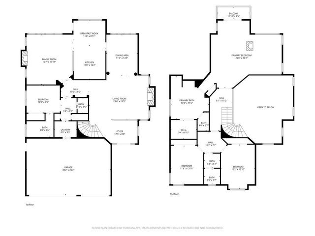 32092 Weeping Willow, Rancho Santa Margarita, CA 92679